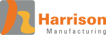 Harrison Manufacturing