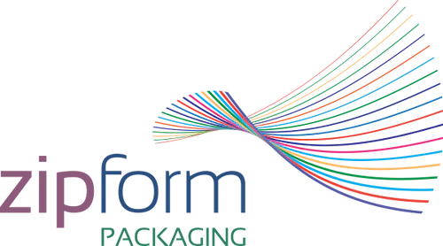 Zipform Packaging