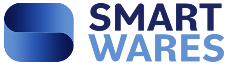 Smartwares