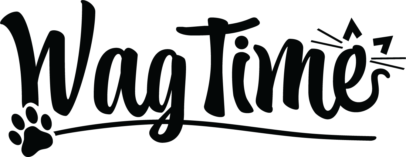 Wag Time