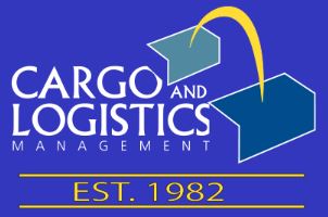 Cargo Logistics